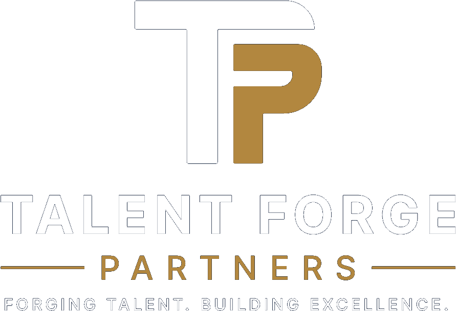 Talent Forge Partners